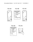 Portable Electronic Apparatus diagram and image