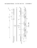 TOUCH DISPLAY PANEL diagram and image