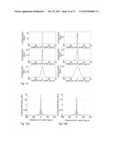 EXTRACTING TOUCH DATA THAT REPRESENTS ONE OR MORE OBJECTS ON A TOUCH     SURFACE diagram and image