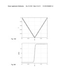 EXTRACTING TOUCH DATA THAT REPRESENTS ONE OR MORE OBJECTS ON A TOUCH     SURFACE diagram and image