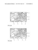 METHOD FOR OPERATING A CONTROL DEVICE, AND CONTROL DEVICE diagram and image