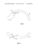 STEERING WHEEL INPUT/INTERACTIVE SURFACE diagram and image