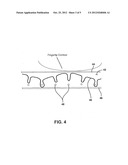 STEERING WHEEL INPUT/INTERACTIVE SURFACE diagram and image