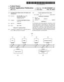 INFORMATION PROCESSING METHOD AND APPARATUS diagram and image