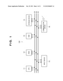 INFORMATION PROCESSING METHOD AND APPARATUS diagram and image