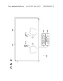 INFORMATION PROCESSING METHOD AND APPARATUS diagram and image