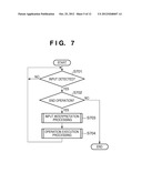 INFORMATION PROCESSING METHOD AND APPARATUS diagram and image