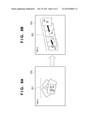 INFORMATION PROCESSING METHOD AND APPARATUS diagram and image