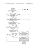 INFORMATION PROCESSING METHOD AND APPARATUS diagram and image