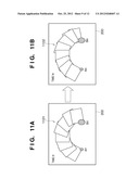 INFORMATION PROCESSING METHOD AND APPARATUS diagram and image