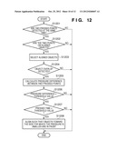 INFORMATION PROCESSING METHOD AND APPARATUS diagram and image