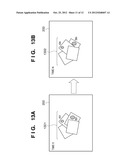 INFORMATION PROCESSING METHOD AND APPARATUS diagram and image