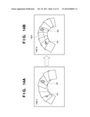 INFORMATION PROCESSING METHOD AND APPARATUS diagram and image