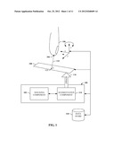 AUGMENTED I/O FOR LIMITED FORM FACTOR USER-INTERFACES diagram and image