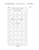 AUGMENTED I/O FOR LIMITED FORM FACTOR USER-INTERFACES diagram and image