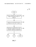 AUGMENTED I/O FOR LIMITED FORM FACTOR USER-INTERFACES diagram and image