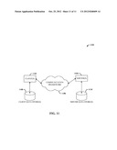 AUGMENTED I/O FOR LIMITED FORM FACTOR USER-INTERFACES diagram and image