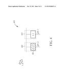 SENSING APPARATUS AND SENSING METHOD FOR SENSING TOUCH POSITION ON DISPLAY     PANEL diagram and image