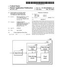 IMAGE DISPLAY SYSTEMS, SHIFT REGISTERS AND METHODS FOR CONTROLLING SHIFT     REGISTER diagram and image