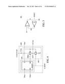 IMAGE DISPLAY SYSTEMS, SHIFT REGISTERS AND METHODS FOR CONTROLLING SHIFT     REGISTER diagram and image