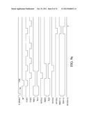 IMAGE DISPLAY SYSTEMS, SHIFT REGISTERS AND METHODS FOR CONTROLLING SHIFT     REGISTER diagram and image