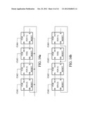 IMAGE DISPLAY SYSTEMS, SHIFT REGISTERS AND METHODS FOR CONTROLLING SHIFT     REGISTER diagram and image