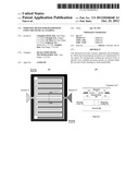 WIDENING RESONATOR BANDWIDTH USING MECHANICAL LOADING diagram and image