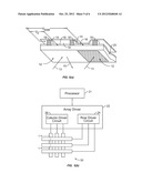 WIDENING RESONATOR BANDWIDTH USING MECHANICAL LOADING diagram and image