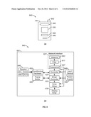 WIDENING RESONATOR BANDWIDTH USING MECHANICAL LOADING diagram and image