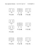 INFORMATION PROCESSING APPARATUS, INFORMATION PROCESSING METHOD AND     PROGRAM STORAGE MEDIUM diagram and image