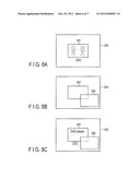 INFORMATION PROCESSING APPARATUS, INFORMATION PROCESSING METHOD AND     PROGRAM STORAGE MEDIUM diagram and image