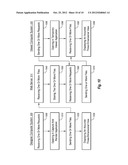 SECURELY SHARING DESIGN RENDERINGS OVER A NETWORK diagram and image