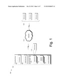 DRAWING OPERATIONS USING MULTIPLE GRAPHICS INTERFACES diagram and image