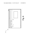 DRAWING OPERATIONS USING MULTIPLE GRAPHICS INTERFACES diagram and image