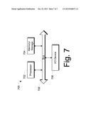 DRAWING OPERATIONS USING MULTIPLE GRAPHICS INTERFACES diagram and image