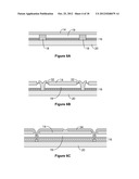 METHODS AND APPARATUS FOR IMPROVED DITHERING ON A LINE MULTIPLIED DISPLAY diagram and image