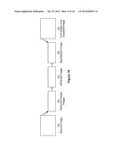 METHODS AND APPARATUS FOR IMPROVED DITHERING ON A LINE MULTIPLIED DISPLAY diagram and image