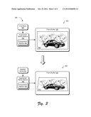 AUGMENTED REALITY EXTRAPOLATION TECHNIQUES diagram and image