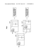 IMAGE PROCESSING APPARATUS, IMAGE PROCESSING METHOD, AND PROGRAM diagram and image