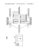 IMAGE PROCESSING APPARATUS, IMAGE PROCESSING METHOD, AND PROGRAM diagram and image