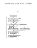 IMAGE PROCESSING APPARATUS, IMAGE PROCESSING METHOD, AND PROGRAM diagram and image