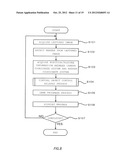 INFORMATION PROCESSING SYSTEM FOR AUGMENTED REALITY diagram and image