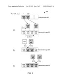 Alternate Viewpoint Rendering diagram and image