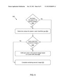 Alternate Viewpoint Rendering diagram and image