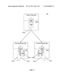 Alternate Viewpoint Rendering diagram and image