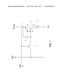 DISPLAY DEVICE diagram and image