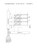 DISPLAY DEVICE diagram and image