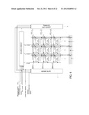 DISPLAY DEVICE diagram and image