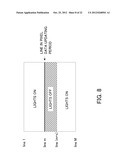 DISPLAY DEVICE diagram and image