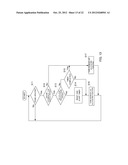 DISPLAY DEVICE diagram and image